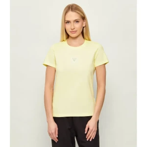 GUESS T-shirt | Regular Fit