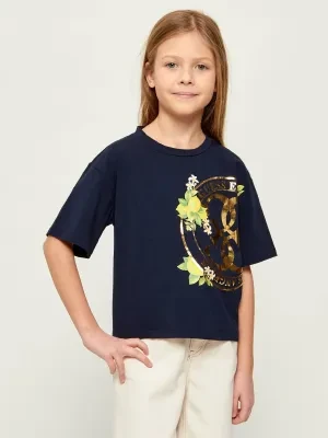 Guess T-shirt | Regular Fit