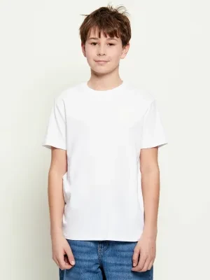 Guess T-shirt | Regular Fit