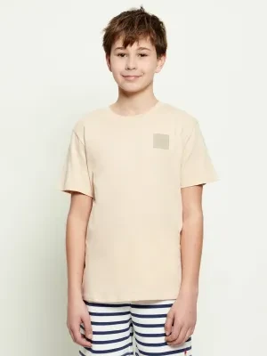 Guess T-shirt | Regular Fit