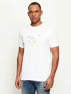 GUESS T-shirt | Regular Fit
