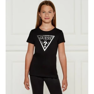 Guess T-shirt | Regular Fit