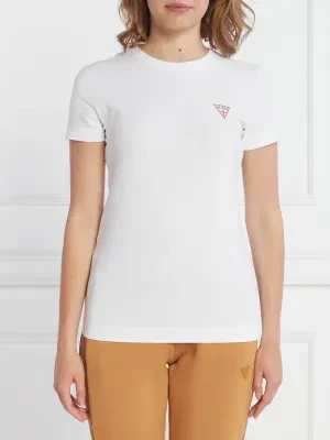 GUESS T-shirt | Regular Fit