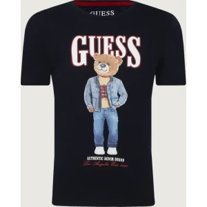Zdjęcie produktu Guess T-shirt | Regular Fit