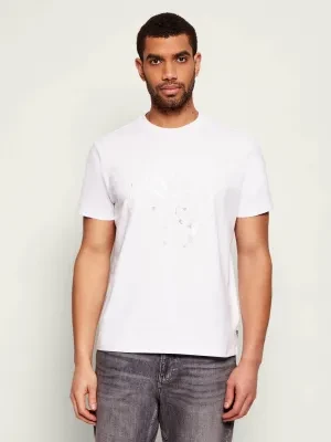 GUESS T-shirt | Regular Fit