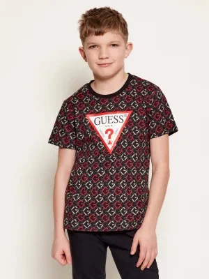 Zdjęcie produktu Guess T-shirt | Regular Fit