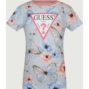 Guess T-shirt | Regular Fit