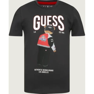 Zdjęcie produktu Guess T-shirt | Regular Fit