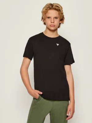 Guess T-shirt | Regular Fit