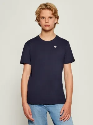 Guess T-shirt | Regular Fit