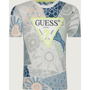 Guess T-shirt | Regular Fit