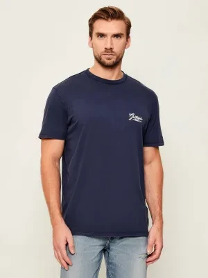 GUESS T-shirt | Regular Fit