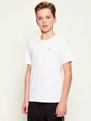 Guess T-shirt | Regular Fit