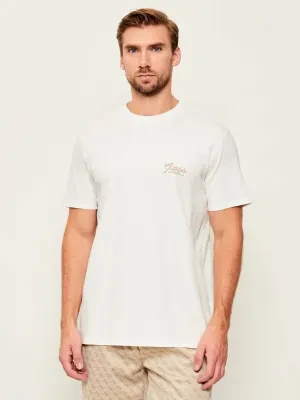 GUESS T-shirt | Regular Fit