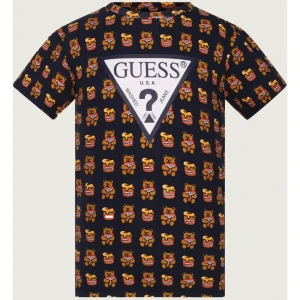 Guess T-shirt | Regular Fit