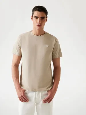 GUESS T-shirt | Regular Fit