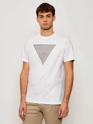 GUESS T-shirt | Regular Fit
