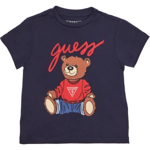 Guess T-shirt | Regular Fit
