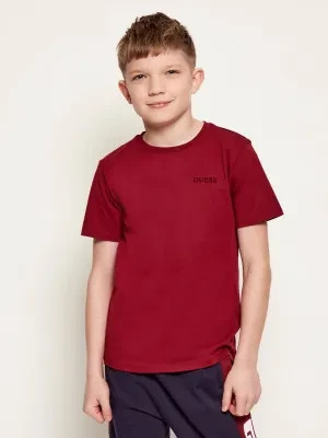 Guess T-shirt | Regular Fit