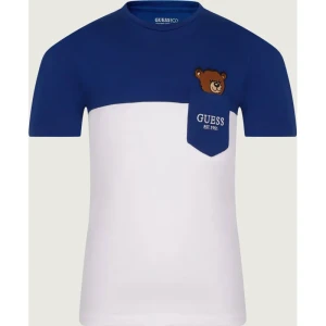 Zdjęcie produktu Guess T-shirt | Regular Fit