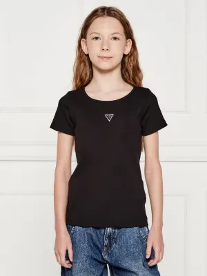 Guess T-shirt | Regular Fit
