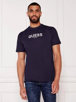GUESS T-shirt | Regular Fit