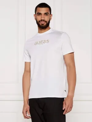 GUESS T-shirt | Regular Fit