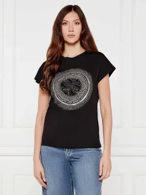 GUESS T-shirt | Regular Fit