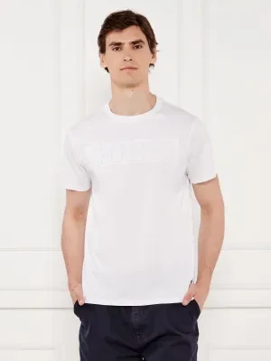 Zdjęcie produktu GUESS T-shirt | Regular Fit