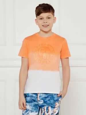 Guess T-shirt | Regular Fit