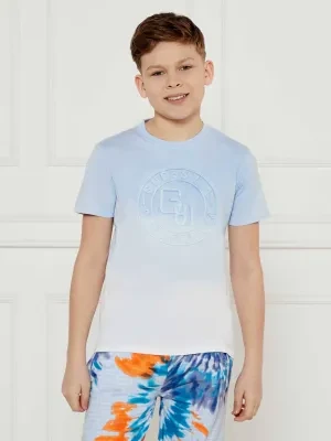 Guess T-shirt | Regular Fit