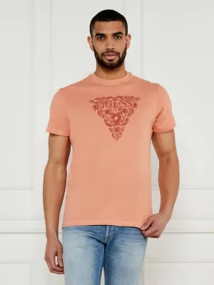 GUESS T-shirt | Regular Fit
