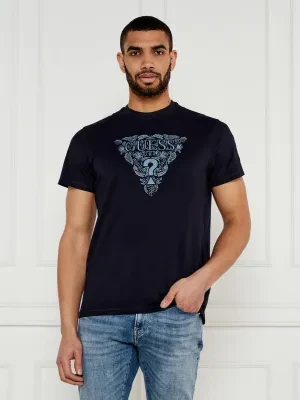 GUESS T-shirt | Regular Fit