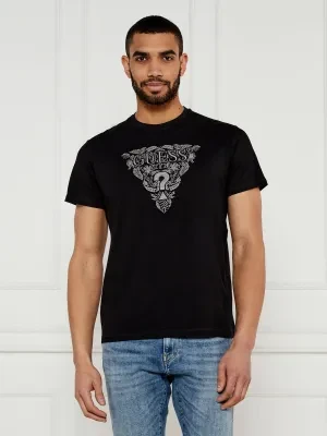 GUESS T-shirt | Regular Fit