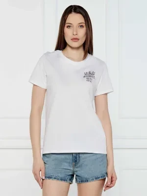 GUESS T-shirt | Regular Fit