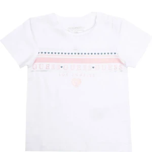 Guess T-shirt | Regular Fit