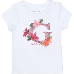 Guess T-shirt | Regular Fit