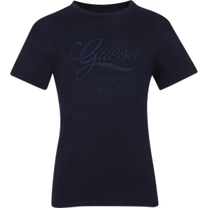 Guess T-shirt | Regular Fit