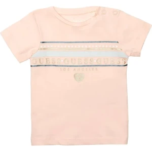 Guess T-shirt | Regular Fit