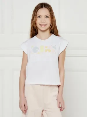 Guess T-shirt | Regular Fit