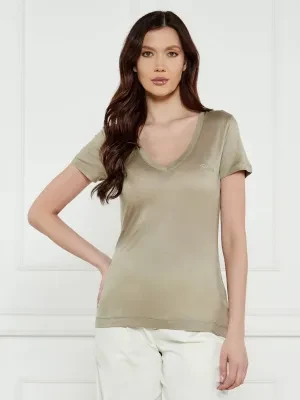 GUESS T-shirt | Regular Fit