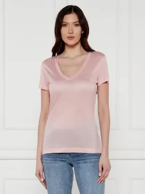 GUESS T-shirt | Regular Fit
