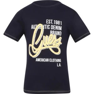 Guess T-shirt | Regular Fit