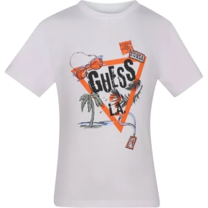 Zdjęcie produktu Guess T-shirt | Regular Fit