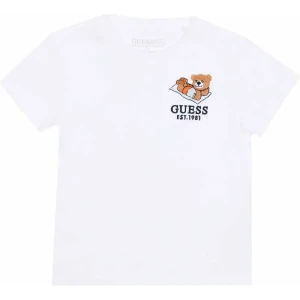 Guess T-shirt | Regular Fit