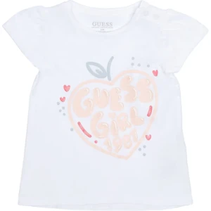 Guess T-shirt | Regular Fit