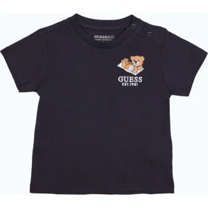 Guess T-shirt | Regular Fit