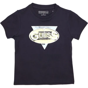 Zdjęcie produktu Guess T-shirt | Regular Fit