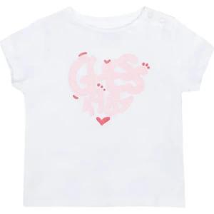 Zdjęcie produktu Guess T-shirt | Regular Fit