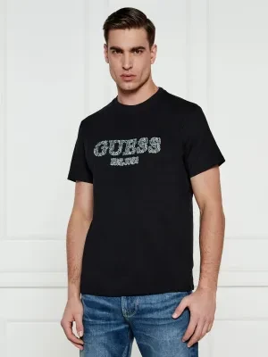 GUESS T-shirt | Regular Fit